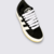 Tênis Infantil Adidas Campus - comprar online