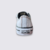 All Star Infantil Premium vulcanizado