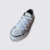 Imagem do All Star Infantil Premium vulcanizado