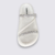 Sandalia Papete Feminina Moleca Conforto - comprar online