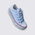 All Star Infantil Premium vulcanizado na internet
