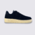 Air Force Linha Premium - comprar online