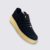Air Force Linha Premium na internet