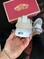 Tênis Vans KNU Linha Luxo Vulcanizado na internet