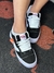 Tênis Vans Knu Casual Premium