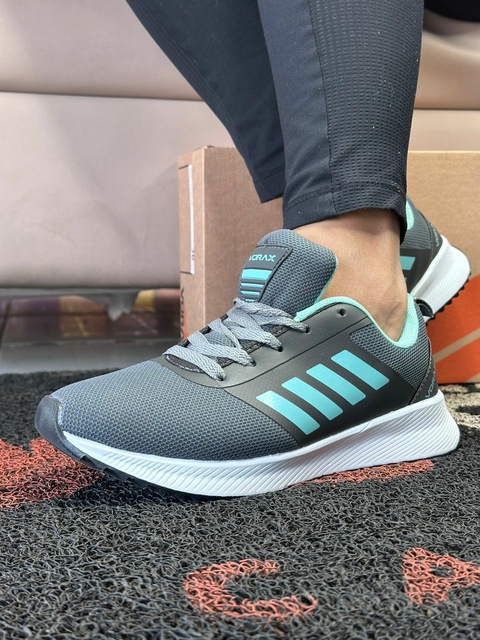 Tênis para Academia Feminino Vorax Original