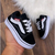 Tênis Infantil Vans Old Skool