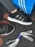 Tênis Adidas Campus Solado em TR Premium - loja online