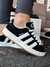 Tênis Adidas Campus Solad em TR Premium - comprar online