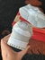 Tênis Infantil Nike Dunk na internet