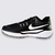 Tênis Nike Masculino Esportivo Premium - MOVE PÉ CALÇADOS