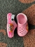 Crocs Infantil - loja online