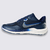 Tênis Nike Masculino Esportivo Premium - MOVE PÉ CALÇADOS