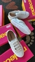 Tênis Casual Moleca - comprar online