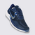 Tênis Nike Masculino Esportivo Premium na internet