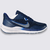 Tênis Nike Masculino Esportivo Premium - comprar online