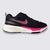 Tênis Nike Feminino Zoom Premium - comprar online