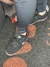 Tênis Casual Redikal Original - loja online