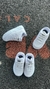 Tênis Infantil Nike Air Force - comprar online