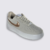 Nike Air Force Linha Luxo Solado em TR Emborrachado Air af1 - comprar online