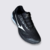 Tênis Masculino Mizuno Esportivo Primeira Linha na internet