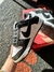 Tênis Infantil Nike Dunk Panda - comprar online