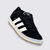 Tênis Adidas Campus Solad em TR Premium na internet
