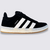 Tênis Adidas Campus Solad em TR Premium - comprar online