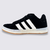 Tênis Adidas Campus Solad em TR Premium - loja online