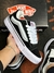 Tênis Vans Knu Casual Premium - comprar online