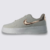 Nike Air Force Linha Luxo Solado em TR Emborrachado Air af1