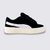 Tênis Puma Feminino Fenty Premium na internet