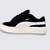 Tênis Puma Feminino Fenty Premium - comprar online