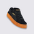 Tênis Puma Feminino Fenty Premium