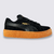 Imagem do Tênis Puma Feminino Fenty Premium