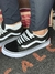Imagem do Tênis Vans Old Skool Linha Premium Vulcanizado