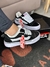 Tênis Vans Knu Casual Premium - MOVE PÉ CALÇADOS
