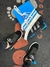 Imagem do Tênis Adidas Campus Solado em TR Premium