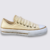 All Star - Converse Premium vulcanizado