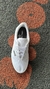 Tênis Casual Feminino Star Red 015 - comprar online
