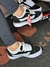 Tênis Vans Knu Casual Premium - loja online