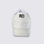Tênis Casual Masculino Branco Redikal Original - loja online