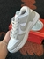 Tênis Infantil Nike Dunk - MOVE PÉ CALÇADOS