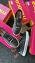 Tênis Casual Moleca - comprar online