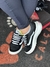 Vans Ultrarange VR3 Premium na internet
