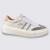 Imagem do Tênis Casual Feminino MACH