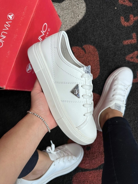 CASUAL FEMININO VIA UNO
