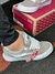 Imagem do Tênis Vans KNU Linha Luxo Vulcanizado