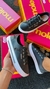 Tênis Casual Moleca