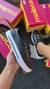 Tênis Casual Moleca